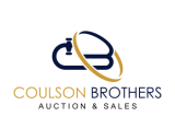 /public/logoimage/1591528804Coulson Brothers.png
